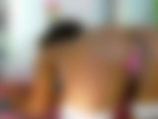 nalajoyce's Live Sex Cam Show