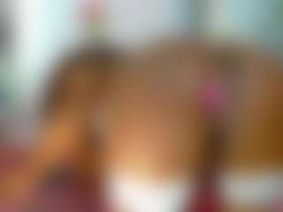 nalajoyce's Live Sex Cam Show