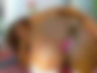nalajoyce's Live Sex Cam Show