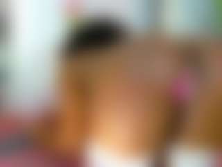 nalajoyce's Live Sex Cam Show