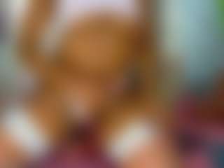 nalajoyce's Live Sex Cam Show