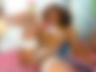 nalajoyce's Live Sex Cam Show