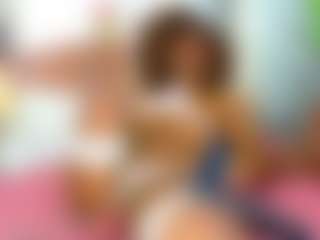 nalajoyce's Live Sex Cam Show