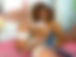 nalajoyce's Live Sex Cam Show