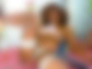 nalajoyce's Live Sex Cam Show