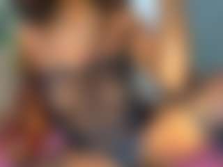 Live cam show with nalajoyce - Twerk Latina on Dolls Live | colombia