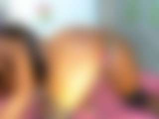 Live-Cam-Show mit nalajoyce - Brown Hair auf Camsoda