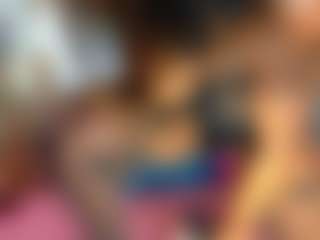 nalajoyces Live-Sex-Cam-Show