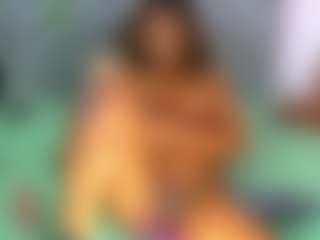 Live cam show with nalajoyce - Ebony MILF on fapnchat