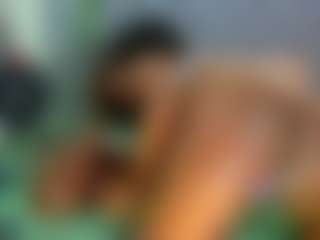nalajoyce's Live Sex Cam Show