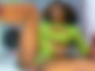 Live cam show with nalajoyce - Anal Toys on livesuperchat.net