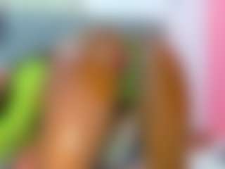 nalajoyce's Live Sex Cam Show