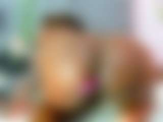 nalajoyce's Live Sex Cam Show