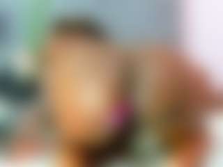 nalajoyce's Live Sex Cam Show