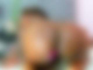 nalajoyce's Live Sex Cam Show