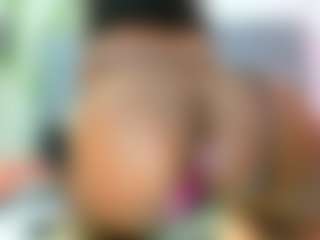 Live cam show with nalajoyce - Ebony on CamClone | colombia