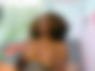 nalajoyce's Live Sex Cam Show