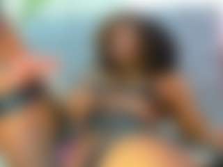 Live cam show with nalajoyce - Brown Hair on xxxlivecams.org