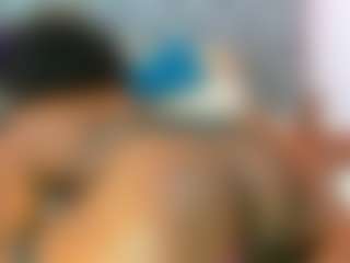 nalajoyce's Live Sex Cam Show