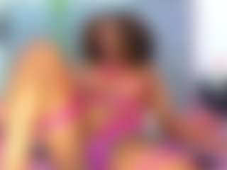 nalajoyce's Live Sex Cam Show