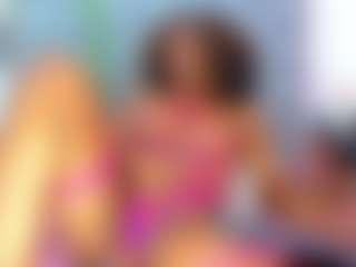 nalajoyce's Live Sex Cam Show
