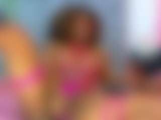 nalajoyce's Live Sex Cam Show