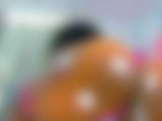 Live cam show with nalajoyce - Ebony Teen (18+) on Camsoda | colombia