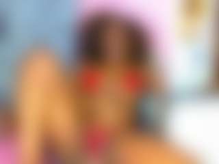 nalajoyce's Live Sex Cam Show