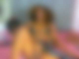 Live cam show with nalajoyce - Bikini on crypto-cams