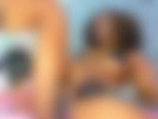 Live cam show with nalajoyce - Black Young Adult on Uber Horny