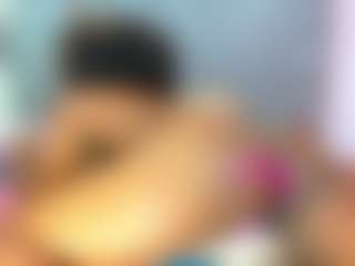 nalajoyce's Live Sex Cam Show