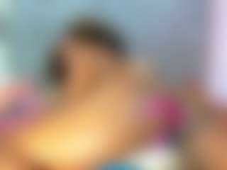 nalajoyce's Live Sex Cam Show
