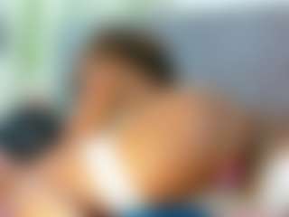 nalajoyce MILF webcam performer live streaming