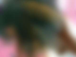 nalajoyce MILF webcam performer live streaming