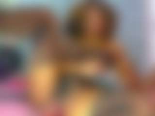 Live cam show with nalajoyce - Asshole Brown Hair on Camsoda
