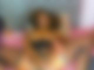 nalajoyce's Live Sex Cam Show