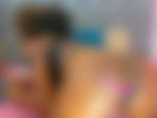 nalajoyce's Live Sex Cam Show