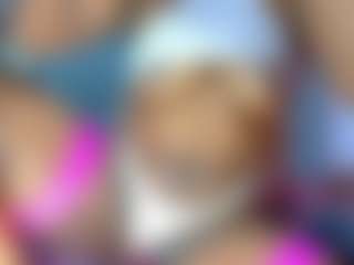 nalajoyce MILF webcam performer live streaming
