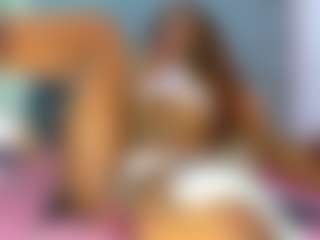 nalajoyce's Live Sex Cam Show