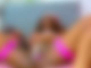 Live cam show with nalajoyce - Toys Middle Aged on crypto-cams