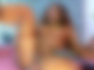 nalajoyce's Live Sex Cam Show