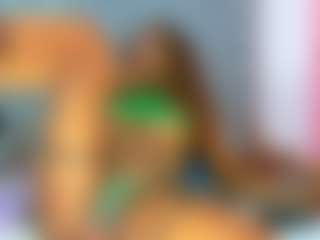 nalajoyce's Live Sex Cam Show