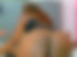 Live cam show with nalajoyce - Wet on Milfs Live
