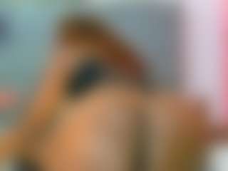 nalajoyce's Live Sex Cam Show