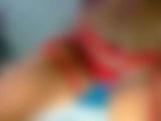 Live cam show with nalajoyce - Twerk on https://playwithruby.com