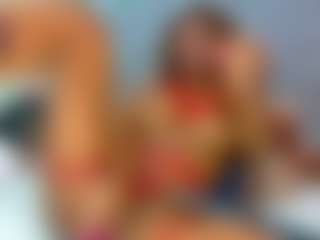 Live cam show with nalajoyce - Bikini on livesuperchat.net