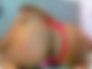 Live cam show with nalajoyce - Ebony on CSO-WL | colombia