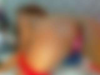 nalajoyce's Live Sex Cam Show