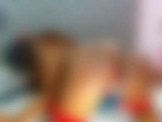 Live cam show with nalajoyce - Ebony on fapnchat | colombia