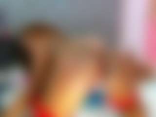 Live cam show with nalajoyce - Strip on Milfs Live